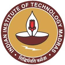 IITM Pravartak Technologies Foundation